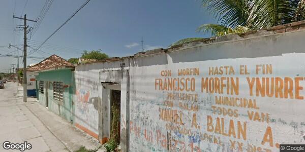 DIRECCIÓN DE DESARROLLO RURAL DE PALIZADA